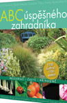 ABC úspěšného zahradníka : 899,- Kč