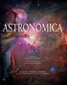 Astronomica : 599,- Kč