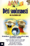 Děti současnosti - Ph.D. Meg Blackburn Losey : 259,- Kč