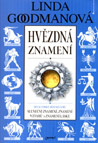 Hvězdná znamení - Linda Goodmanová : 259,- Kč
