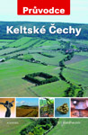 Keltské Čechy - Jiří Waldhauser : 339,- Kč