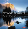 Posvátná místa - Carlos Allende, Francis Amalfi, Teo Gómez : 349,- Kč