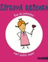 Šípková růženka : 79,- Kč