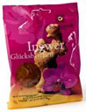 BIO Gumoví medvídci Štěstí se zázvorem 100g : 44,- Kč