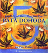 CD Pátá dohoda 2CD - Don Miguel Ruiz : 299,- Kč