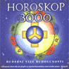 CD Horoskop 3000