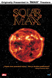 Solarmax Solarmax