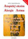 MUDr. Judita Hofhanzlová - Atopický ekzém, Alergie, Astma