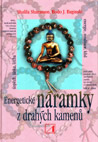 Energetické náramky z drahých kamenů - Sharamonová Shalila, Baginski Bodo J. : 249,- Kč