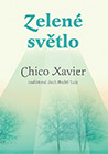 Zelené světlo - Chico Xavier : 173,- Kč